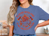 Playing With Fire Is My Job Description T-shirt product