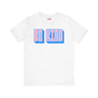 Be Kind T Shirt Unisex Graphic Tee
