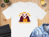 Witching Hour Time For Mischief T-shirt product