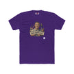 Father's Day Gift T Shirt – Fishing & Grilling Dad Tee