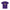 Father's Day Gift T Shirt – Fishing & Grilling Dad Tee