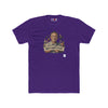 Father's Day Gift T Shirt – Fishing & Grilling Dad Tee