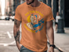 Doctor By Day Superhero By Night T-shirt product type