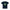 Fatherhood Adventure T Shirt – Dad & Son Hiking Gift