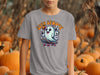 Stay Spooky Cute Ghost Graphic Kids T-Shirt product type
