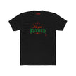 Ask Your Father T-Shirt – Funny Dad Wisdom