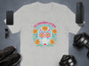 Celebrando La Vida Más Allá De La Muerte T-shirt product