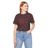 I Got That Soccer Mom Love T-Shirt