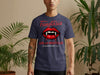 Fangtasia Bar and Night Club Shreveport LA T-shirt product type