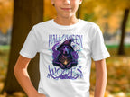 Halloween Hocus Pocus Graphic T-Shirt product type