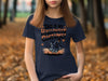 This Is My Halloween Costume Ghost Design Shirt product type