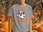 This Is My Halloween Costume T-shirt product