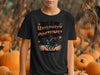 This Is My Halloween Costume Graphic T-shirt product type