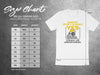 Current Security Clearance Yes Job Understanding Tee product