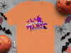 Witch Please Halloween T Shirt Spooky Product Type