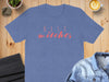 Best Witches Graphic Printed T-shirt product type