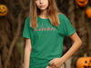 Best Witches Halloween Style T-Shirt product