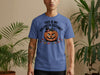 Funny Pumpkin Halloween Costume Shirt product