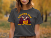 Witching Hour Time For Mischief Graphic Tee product type