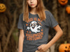 This Is My Halloween Costume Graphic Tee product