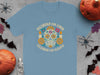Remember with Love Celebrate with Joy T-shirt product