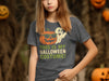 This Is My Halloween Costume Shirt product type