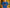 This Is My Halloween Costume Pumpkin T-shirt product type
