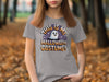 This Is My Halloween Costume Funny Ghost Shirt product type