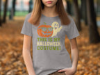 This Is My Halloween Costume Graphic Tee product