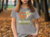 This Is My Halloween Costume Graphic Tee product