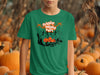 Fright Night Fun Halloween Themed T-Shirt product type