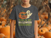This is My Halloween Costume Fun Graphic Tee product
