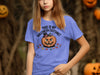 This Is My Halloween Costume Shirt funny product