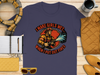 I Make Girls Wet When I Put Out Fires Shirt product type