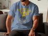 Current Security Clearance YES Funny T-shirt product