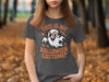This is My Halloween Costume Graphic T-Shirt product type