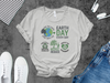 Earth Day Every Day T-Shirt