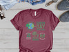 Earth Day Every Day T-Shirt
