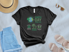 Earth Day Every Day T-Shirt