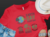Earth Day Every Day T-Shirt
