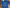 Fun Graphic T-Shirts with Walking Cat Design That's Right
