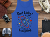 Atom Design Shirt – Funny Science Humor Tee