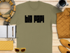 Big Papi T-Shirt