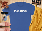 Big Papi T-Shirt