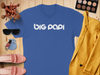 Big Papi T-Shirt