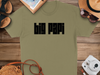 Big Papi T-Shirt