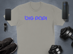 Big Papi T-Shirt