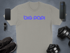 Big Papi T-Shirt