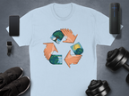 Recycle Symbol T-Shirt