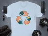 Recycle Symbol T-Shirt